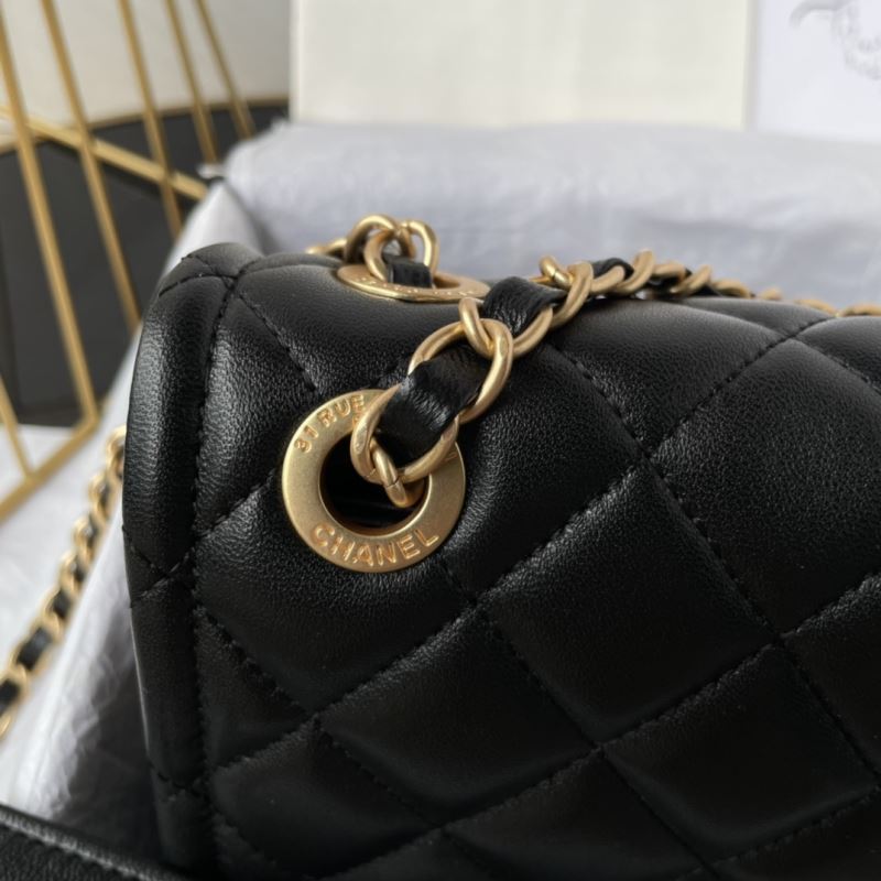 Chanel CF Series Bags